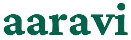 Aaravi